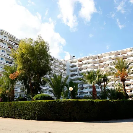 Apartman Poma *