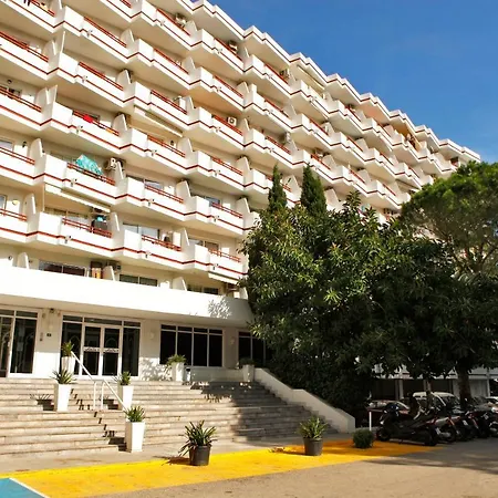 Poma Apartman *