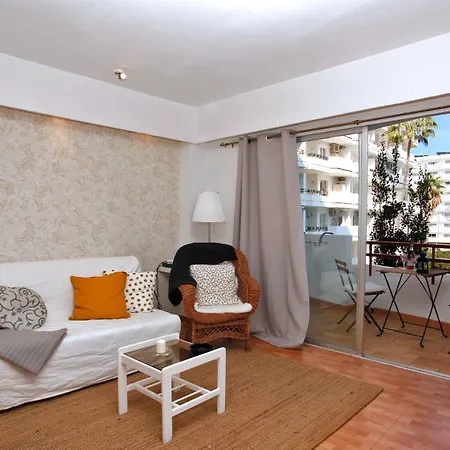 Poma Apartman *