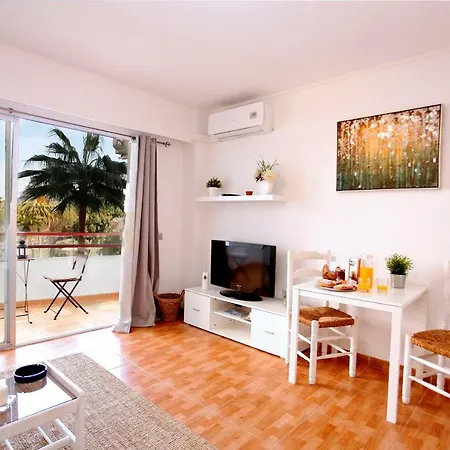 Apartman Poma